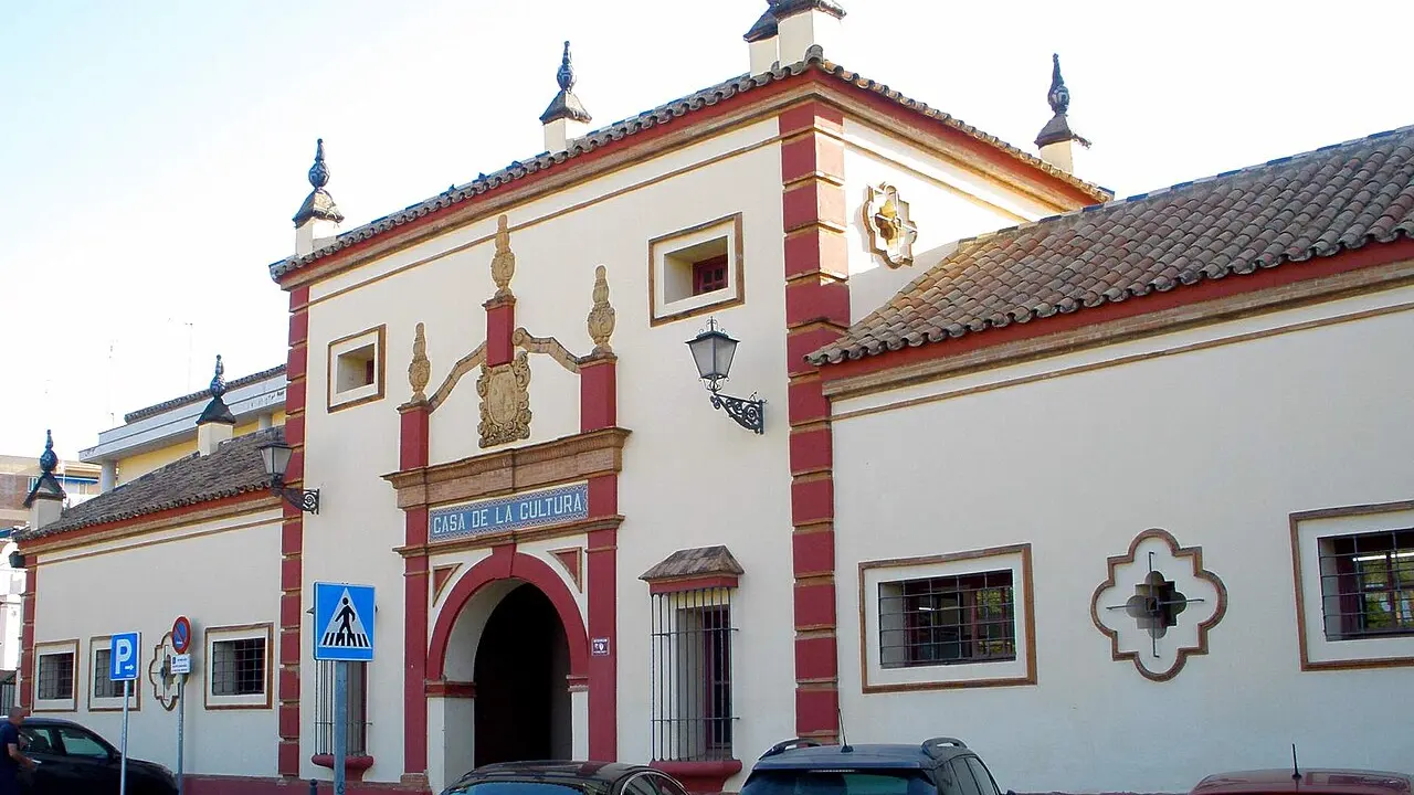 El mecenazgo de Germana de Foix, virreina de Valencia