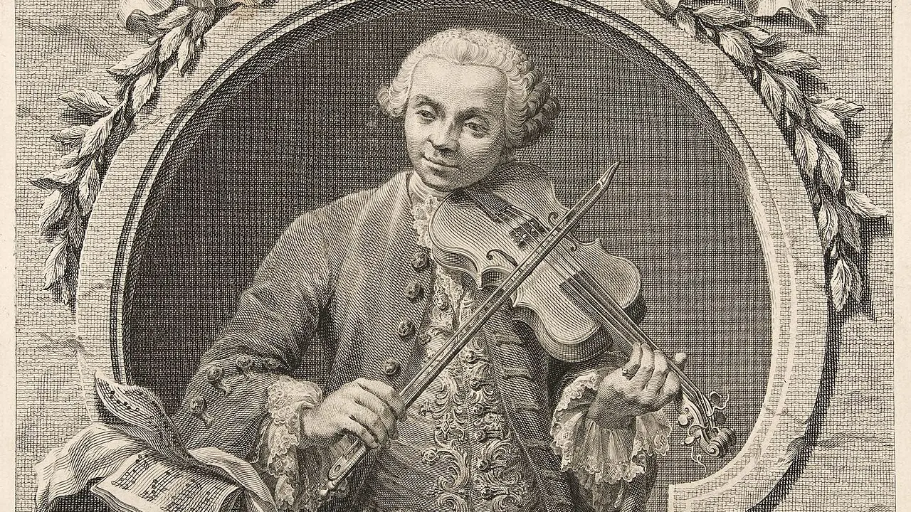 Compositoras valencianas