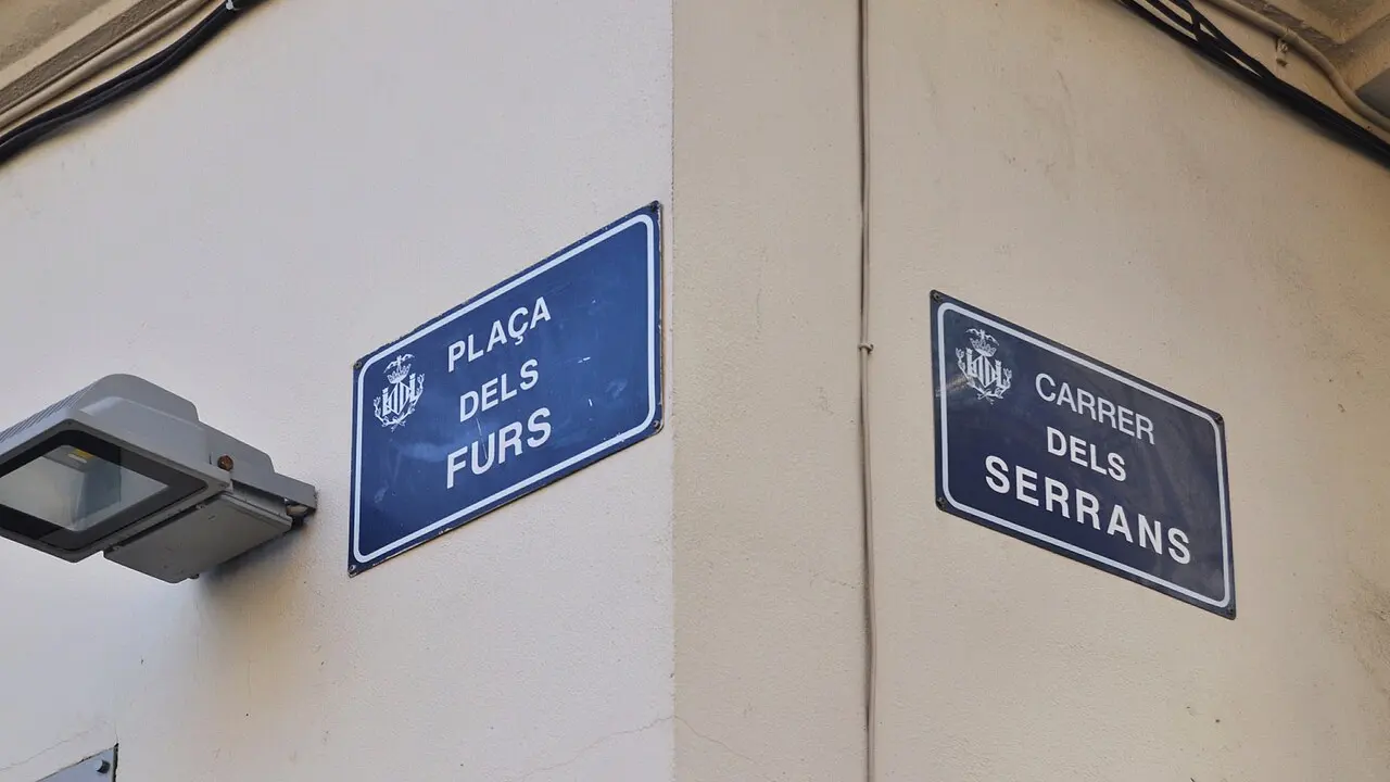 Embajadas de la Conquista