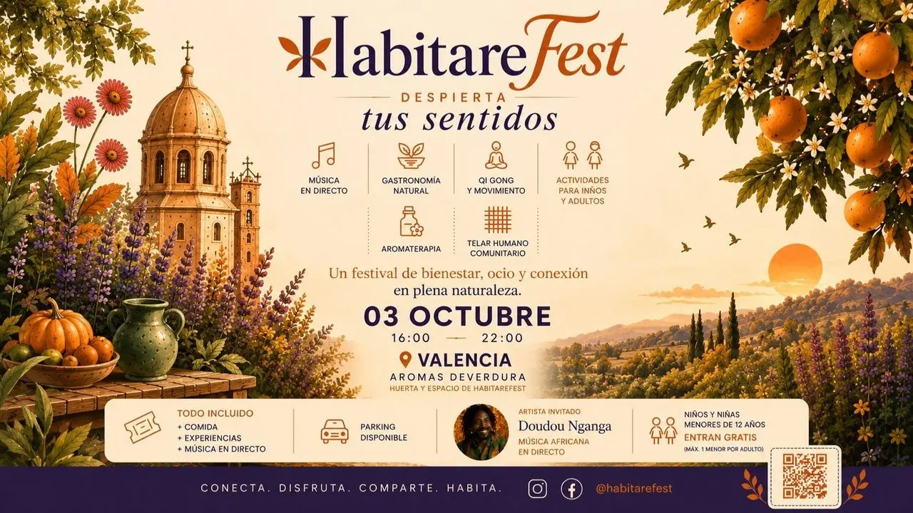HabitareFest