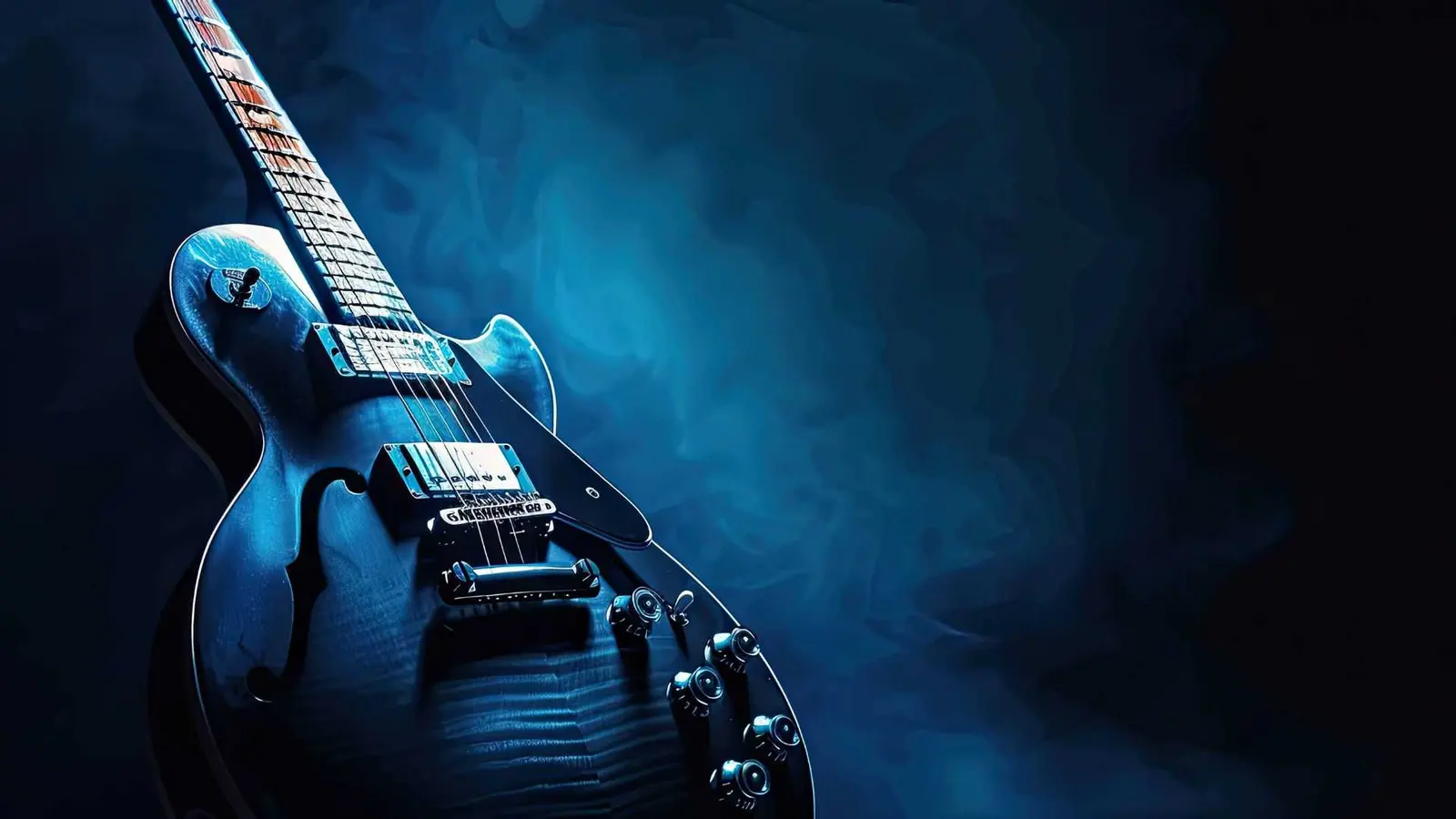 Festival Espiga Rock en Sueca