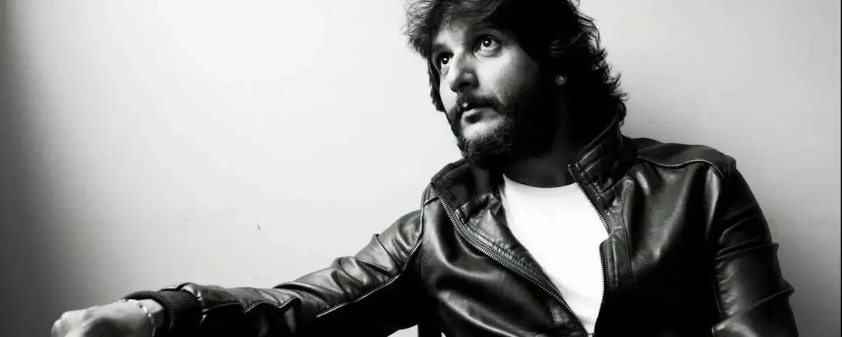Yerai Cortés – Popular