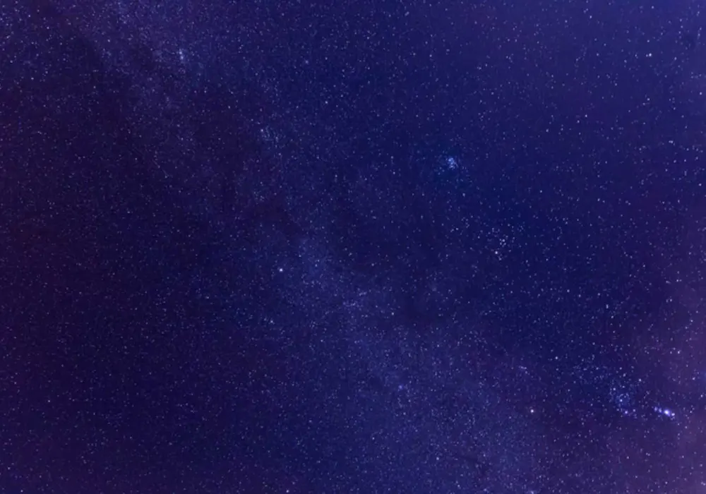 Internationales Astrofotografie-Wettbewerb AstroCiutat in Valencia