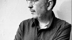 Manel Baixauli en ‘Escrituras cactus. Tentativas literarias sobre Julio González’
