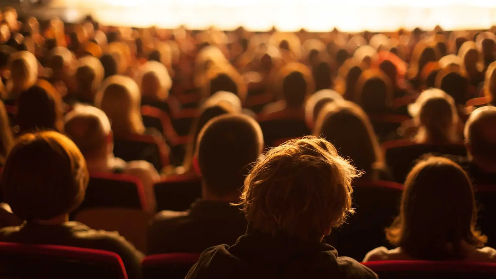 Muestra de Teatro Cullera a Escena