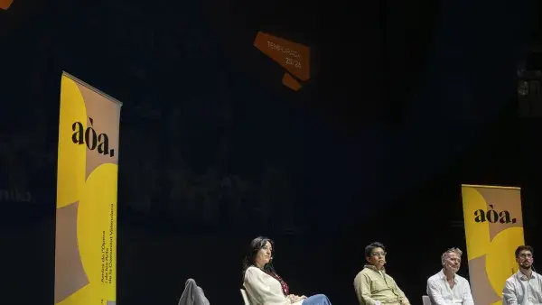 LA CLEMENZA DI TITO