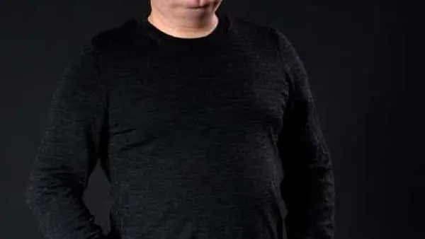Michael Spyres & Orquestra de La Comunitat Valenciana