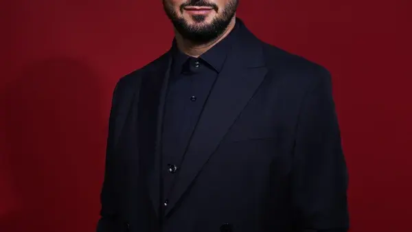 FRANCO FAGIOLI