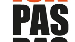 10K Pas Ras al Port de València