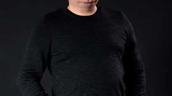 MIKKO FRANCK