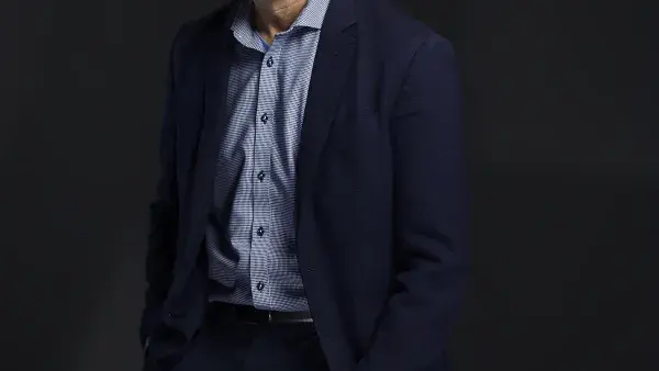PHILIPPE JORDAN