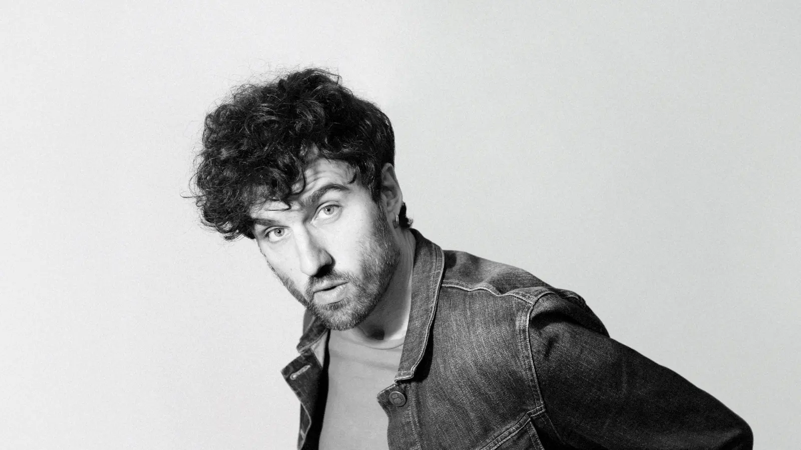 GUILLE GALVÁN