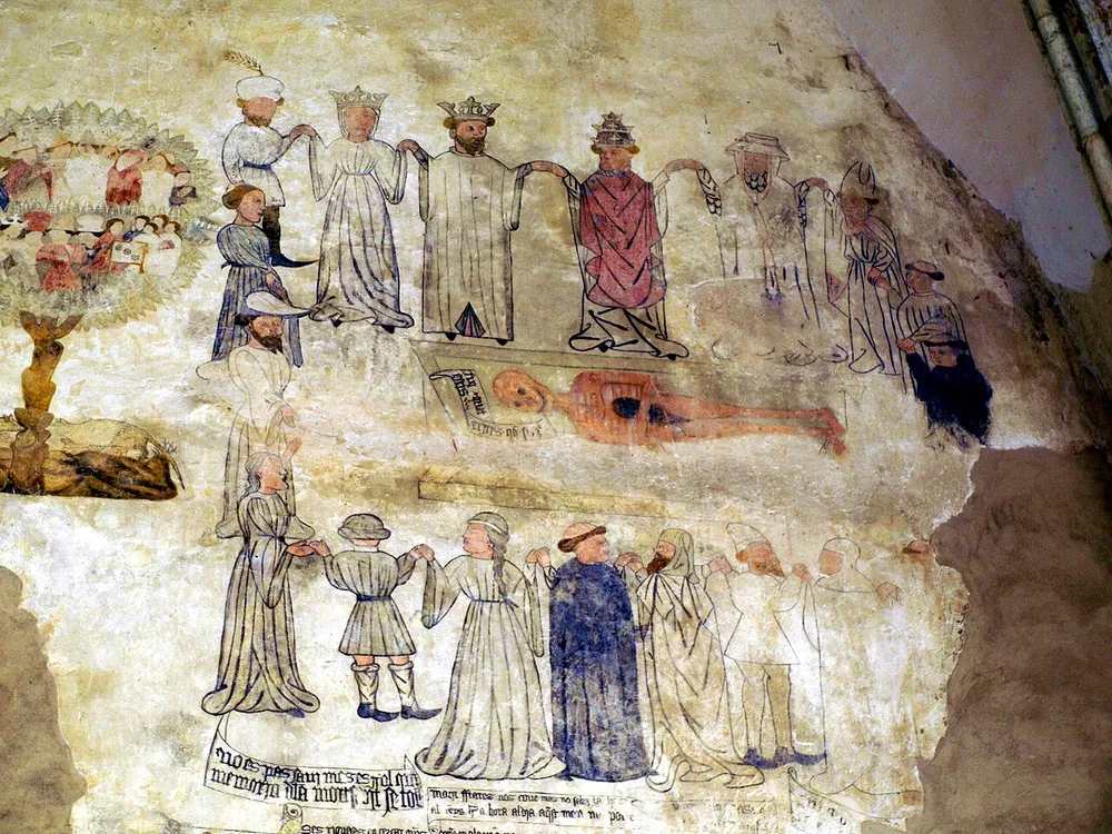 Convent de Sant Francesc