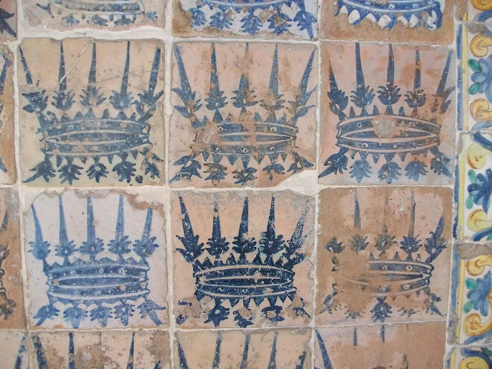Palau Ducal dels Borja